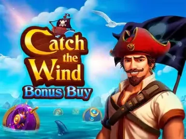 Brango Casino screenshot