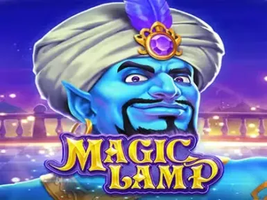 Brango Casino screenshot