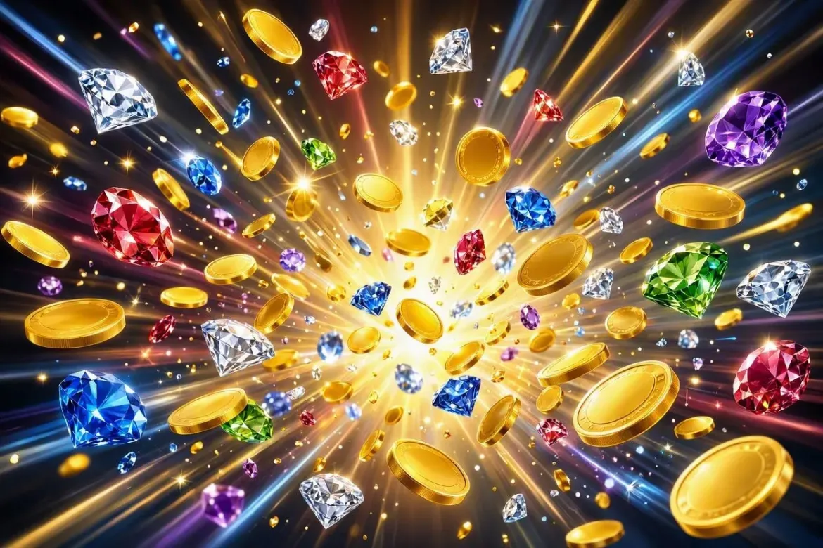 Brango Casino